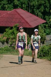 BIB: 
                            <button type="button" onclick="openModal(26718466)" class="btn btn-primary btn-sm float-right btn-popup" data-toggle="modal" data-target=".modal-high-quality">
                        <i class="fas fa-shopping-cart"></i> Add to Cart
                    </button>
                                            <button type="button" onclick="isThisMe(26718466, true)" class="btn btn-success btn-sm float-right btn-popup btn-isme hidden" data-toggle="tooltip" data-placement="bottom" title="นี่คือรูปของคุณใช่ไหม คลิกที่นี่เพื่อเอาเข้าอัลบั้ม">
                        <i class="fas fa-plus"></i> Add to album
                    </button>
                    <button type="button" onclick="isThisMe(26718466, false)" class="btn btn-warning btn-sm float-right btn-popup btn-isnotme hidden">
                        <i class="fas fa-ban"></i> Remove from album
                    </button>